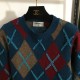 CHANEL Wool Knit 2024FW New arrival that is sure to be a hit CHANEL Wool Knit 2024FW New arrival that is sure to be a hit