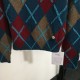 CHANEL Wool Knit 2024FW New arrival that is sure to be a hit CHANEL Wool Knit 2024FW New arrival that is sure to be a hit