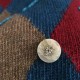 CHANEL Wool Knit 2024FW New arrival that is sure to be a hit CHANEL Wool Knit 2024FW New arrival that is sure to be a hit