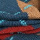 CHANEL Wool Knit 2024FW New arrival that is sure to be a hit CHANEL Wool Knit 2024FW New arrival that is sure to be a hit