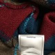 CHANEL Wool Knit 2024FW New arrival that is sure to be a hit CHANEL Wool Knit 2024FW New arrival that is sure to be a hit