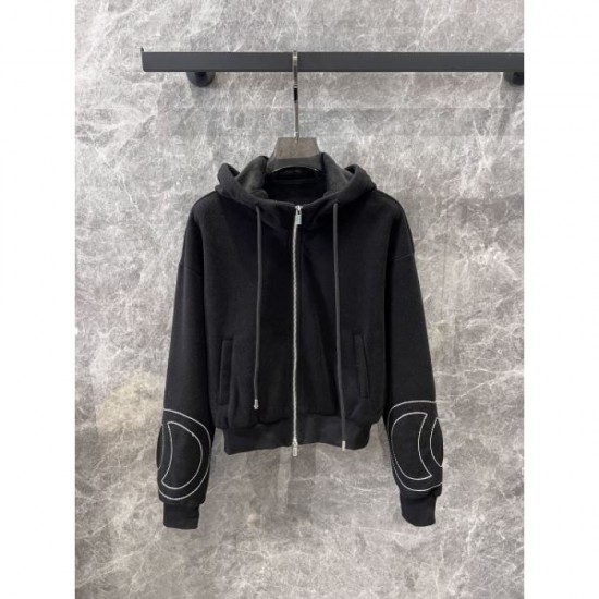 CHANEL Top and bottom set 2024FW latest season has arrived CHANEL Top and bottom set 2024FW latest season has arrived