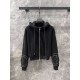 CHANEL Top and bottom set 2024FW latest season has arrived CHANEL Top and bottom set 2024FW latest season has arrived