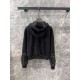 CHANEL Top and bottom set 2024FW latest season has arrived CHANEL Top and bottom set 2024FW latest season has arrived