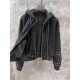 CHANEL Top and bottom set 2024FW latest season has arrived CHANEL Top and bottom set 2024FW latest season has arrived
