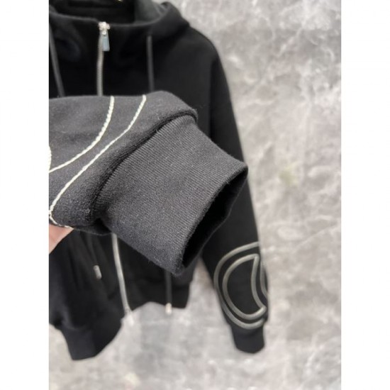 CHANEL Top and bottom set 2024FW latest season has arrived CHANEL Top and bottom set 2024FW latest season has arrived