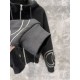 CHANEL Top and bottom set 2024FW latest season has arrived CHANEL Top and bottom set 2024FW latest season has arrived