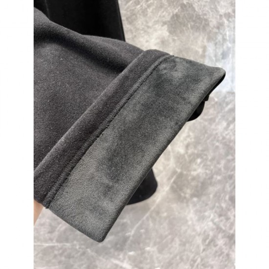 CHANEL Top and bottom set 2024FW latest season has arrived CHANEL Top and bottom set 2024FW latest season has arrived