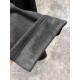 CHANEL Top and bottom set 2024FW latest season has arrived CHANEL Top and bottom set 2024FW latest season has arrived
