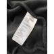 CHANEL Top and bottom set 2024FW latest season has arrived CHANEL Top and bottom set 2024FW latest season has arrived