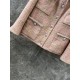 CHANEL Coat 2024FW This winter's most popular brand CHANEL Coat 2024FW This winter's most popular brand