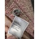 CHANEL Coat 2024FW This winter's most popular brand CHANEL Coat 2024FW This winter's most popular brand