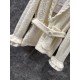 CHANEL Chanel Sweater 2024FW Celebrities are also crazy about the brand new item CHANEL Chanel Sweater 2024FW Celebrities are also crazy about the brand new item