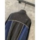 CHANEL Blouson coat 2024FW Upgrade your winter classic style CHANEL Blouson coat 2024FW Upgrade your winter classic style