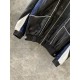 CHANEL Blouson coat 2024FW Upgrade your winter classic style CHANEL Blouson coat 2024FW Upgrade your winter classic style