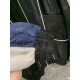 CHANEL Blouson coat 2024FW Upgrade your winter classic style CHANEL Blouson coat 2024FW Upgrade your winter classic style