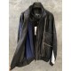CHANEL Blouson coat 2024FW Upgrade your winter classic style CHANEL Blouson coat 2024FW Upgrade your winter classic style