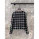 CHANEL Chanel coat 2024FW A new item that has been featured in many magazines CHANEL Chanel coat 2024FW A new item that has been featured in many magazines