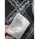 CHANEL Chanel coat 2024FW A new item that has been featured in many magazines CHANEL Chanel coat 2024FW A new item that has been featured in many magazines