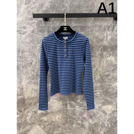 CHANEL Chanel Inner 2024FW Last year's popular item New CHANEL Chanel Inner 2024FW Last year's popular item New