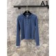 CHANEL Chanel Inner 2024FW Last year's popular item New CHANEL Chanel Inner 2024FW Last year's popular item New