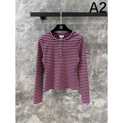 CHANEL Chanel Inner 2024FW Last year's popular item New