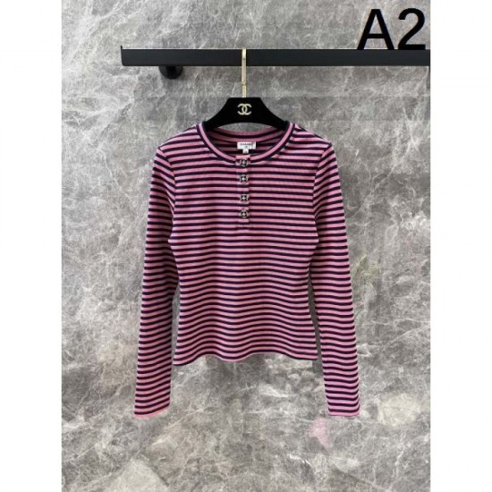 CHANEL Chanel Inner 2024FW Last year's popular item New CHANEL Chanel Inner 2024FW Last year's popular item New