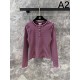 CHANEL Chanel Inner 2024FW Last year's popular item New CHANEL Chanel Inner 2024FW Last year's popular item New