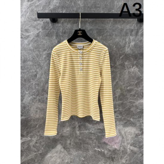 CHANEL Chanel Inner 2024FW Last year's popular item New CHANEL Chanel Inner 2024FW Last year's popular item New