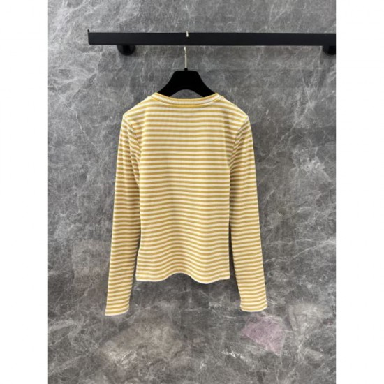 CHANEL Chanel Inner 2024FW Last year's popular item New CHANEL Chanel Inner 2024FW Last year's popular item New
