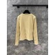 CHANEL Chanel Inner 2024FW Last year's popular item New CHANEL Chanel Inner 2024FW Last year's popular item New