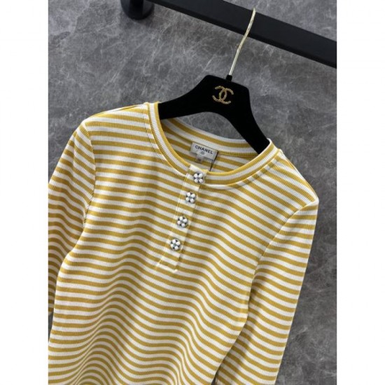 CHANEL Chanel Inner 2024FW Last year's popular item New CHANEL Chanel Inner 2024FW Last year's popular item New
