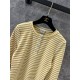 CHANEL Chanel Inner 2024FW Last year's popular item New CHANEL Chanel Inner 2024FW Last year's popular item New
