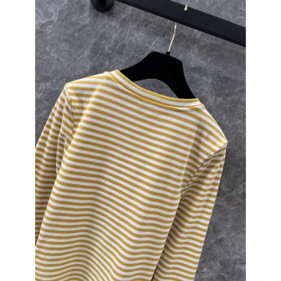 CHANEL Chanel Inner 2024FW Last year's popular item New CHANEL Chanel Inner 2024FW Last year's popular item New