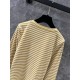 CHANEL Chanel Inner 2024FW Last year's popular item New CHANEL Chanel Inner 2024FW Last year's popular item New