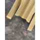CHANEL Chanel Inner 2024FW Last year's popular item New CHANEL Chanel Inner 2024FW Last year's popular item New
