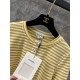 CHANEL Chanel Inner 2024FW Last year's popular item New CHANEL Chanel Inner 2024FW Last year's popular item New
