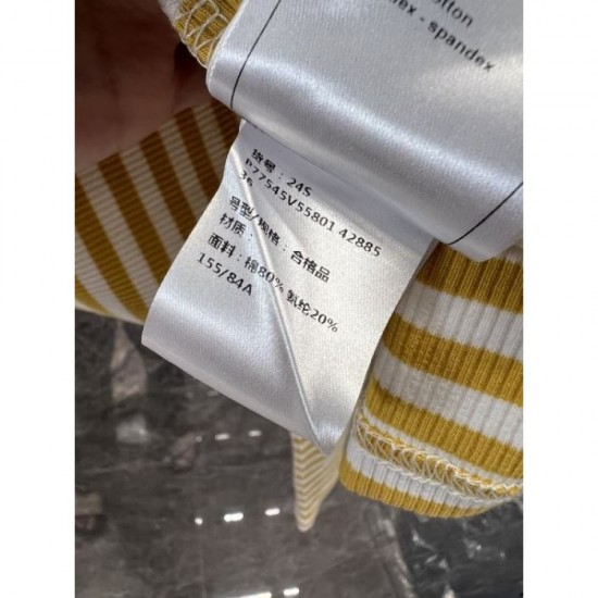 CHANEL Chanel Inner 2024FW Last year's popular item New CHANEL Chanel Inner 2024FW Last year's popular item New