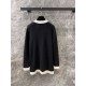 CHANEL Knit Cardigan 2024FW Enjoy the latest winter style CHANEL Knit Cardigan 2024FW Enjoy the latest winter style