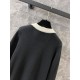 CHANEL Knit Cardigan 2024FW Enjoy the latest winter style CHANEL Knit Cardigan 2024FW Enjoy the latest winter style