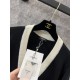 CHANEL Knit Cardigan 2024FW Enjoy the latest winter style CHANEL Knit Cardigan 2024FW Enjoy the latest winter style