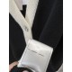 CHANEL Knit Cardigan 2024FW Enjoy the latest winter style CHANEL Knit Cardigan 2024FW Enjoy the latest winter style