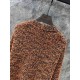 CHANEL Knit Cardigan 2024FW Fashionable style this season too CHANEL Knit Cardigan 2024FW Fashionable style this season too