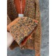 CHANEL Knit Cardigan 2024FW Fashionable style this season too CHANEL Knit Cardigan 2024FW Fashionable style this season too