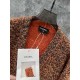 CHANEL Knit Cardigan 2024FW Fashionable style this season too CHANEL Knit Cardigan 2024FW Fashionable style this season too