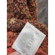 CHANEL Knit Cardigan 2024FW Fashionable style this season too CHANEL Knit Cardigan 2024FW Fashionable style this season too