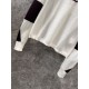 CHANEL Chanel Sweater 2024FW Recommended for the best cost performance new item CHANEL Chanel Sweater 2024FW Recommended for the best cost performance new item