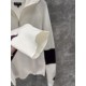 CHANEL Chanel Sweater 2024FW Recommended for the best cost performance new item CHANEL Chanel Sweater 2024FW Recommended for the best cost performance new item
