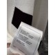 CHANEL Chanel Sweater 2024FW Recommended for the best cost performance new item CHANEL Chanel Sweater 2024FW Recommended for the best cost performance new item