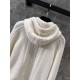 CHANEL Chanel Sweater 2024FW Wear full of streetwear CHANEL Chanel Sweater 2024FW Wear full of streetwear